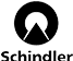 Schindler wykorzystuje nasze formularze